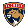 Will the Florida Panthers win the Stanley Cup Final? - DuelDuck prediction market