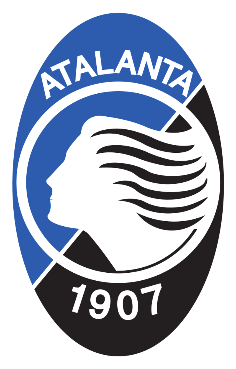 Will Atalanta and Milan score more than 4 goals? - DuelDuck prediction market