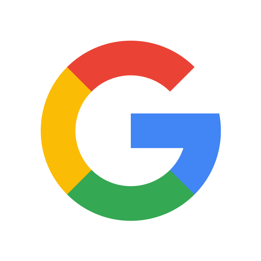 Will Donald Trump be the #1 most searched person on Google in 2025? - DuelDuck prediction market