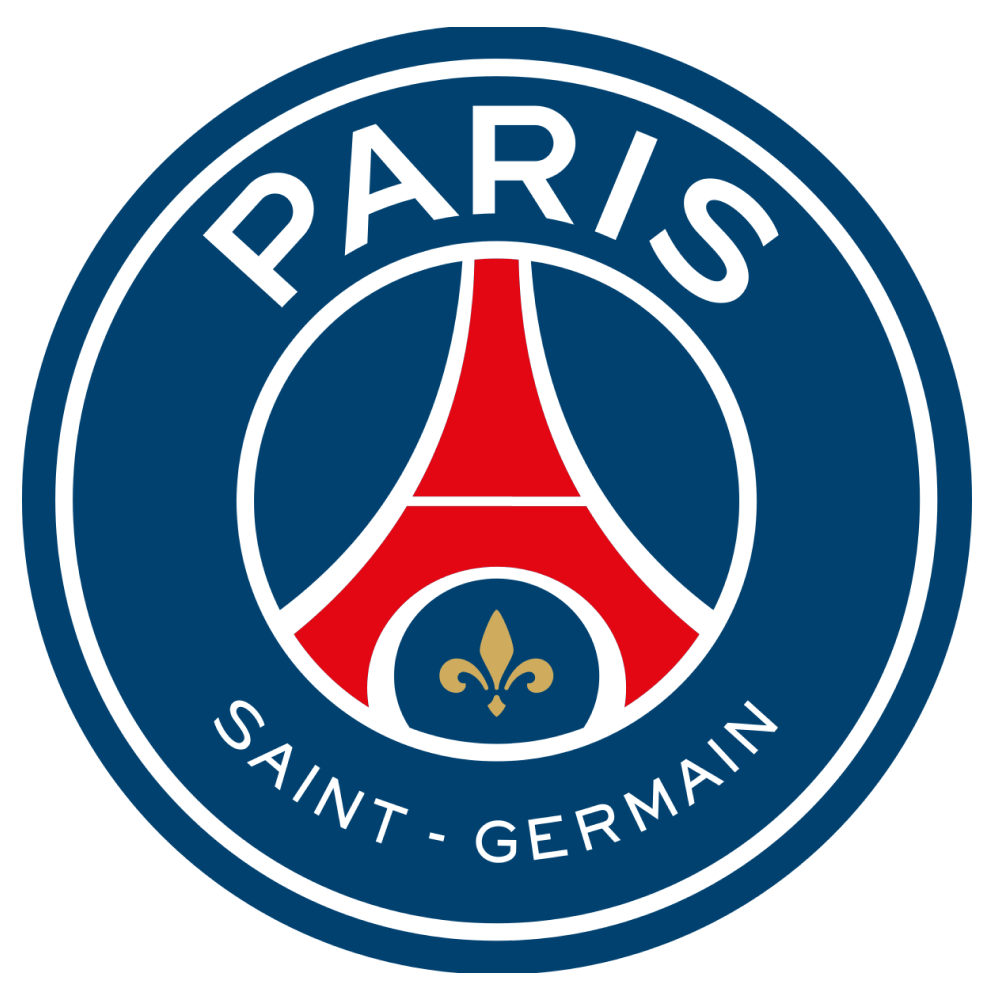 Will PSG beat Lyon?
 - DuelDuck prediction market