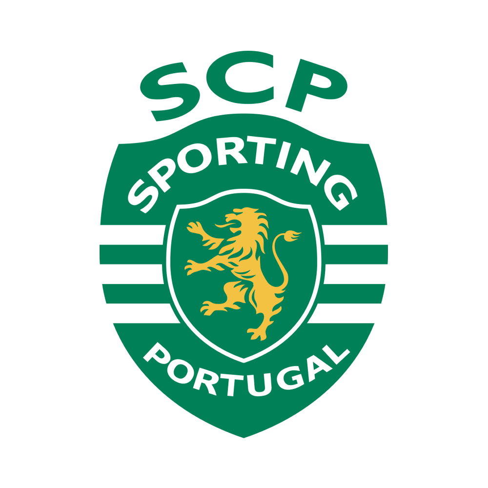 Will Sporting beat Benfica? - DuelDuck prediction market