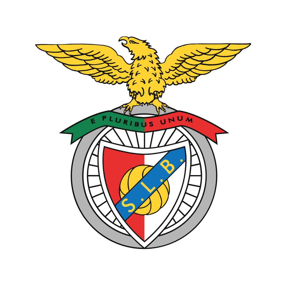 Will Benfica win Primeira Liga? - DuelDuck prediction market