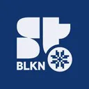 Will Superteam Balkan have more than 3 projects on the Official Colosseum "Hall of Fame" Leaderboard? - DuelDuck prediction market