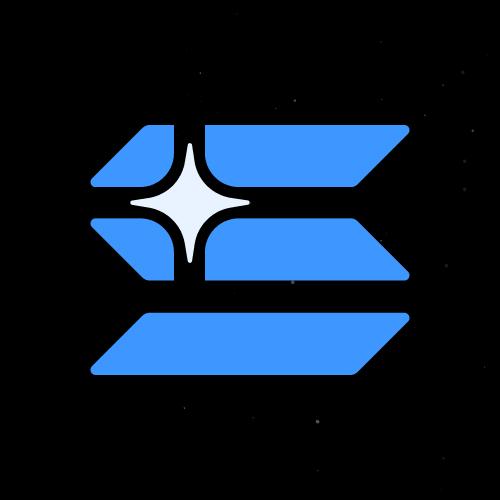 Will StakeNova win in DeFi track? - DuelDuck prediction market