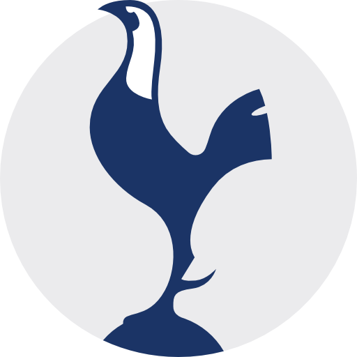 Will Tottenham Hotspur beat Aston Villa in their Premier League match on October 19? - DuelDuck prediction market