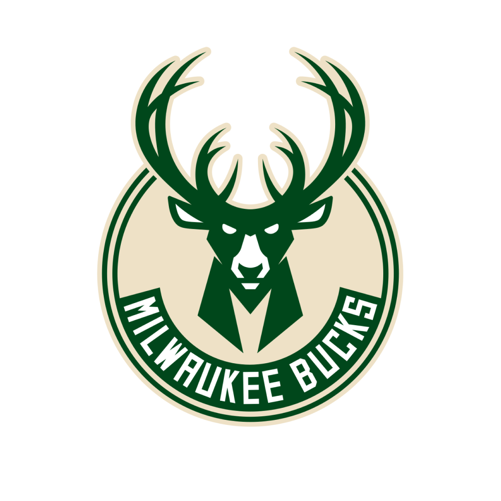 Will Bucks win the match vs Hawks? - DuelDuck prediction market
