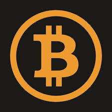Will BTC cost 100,000 before February? - DuelDuck prediction market