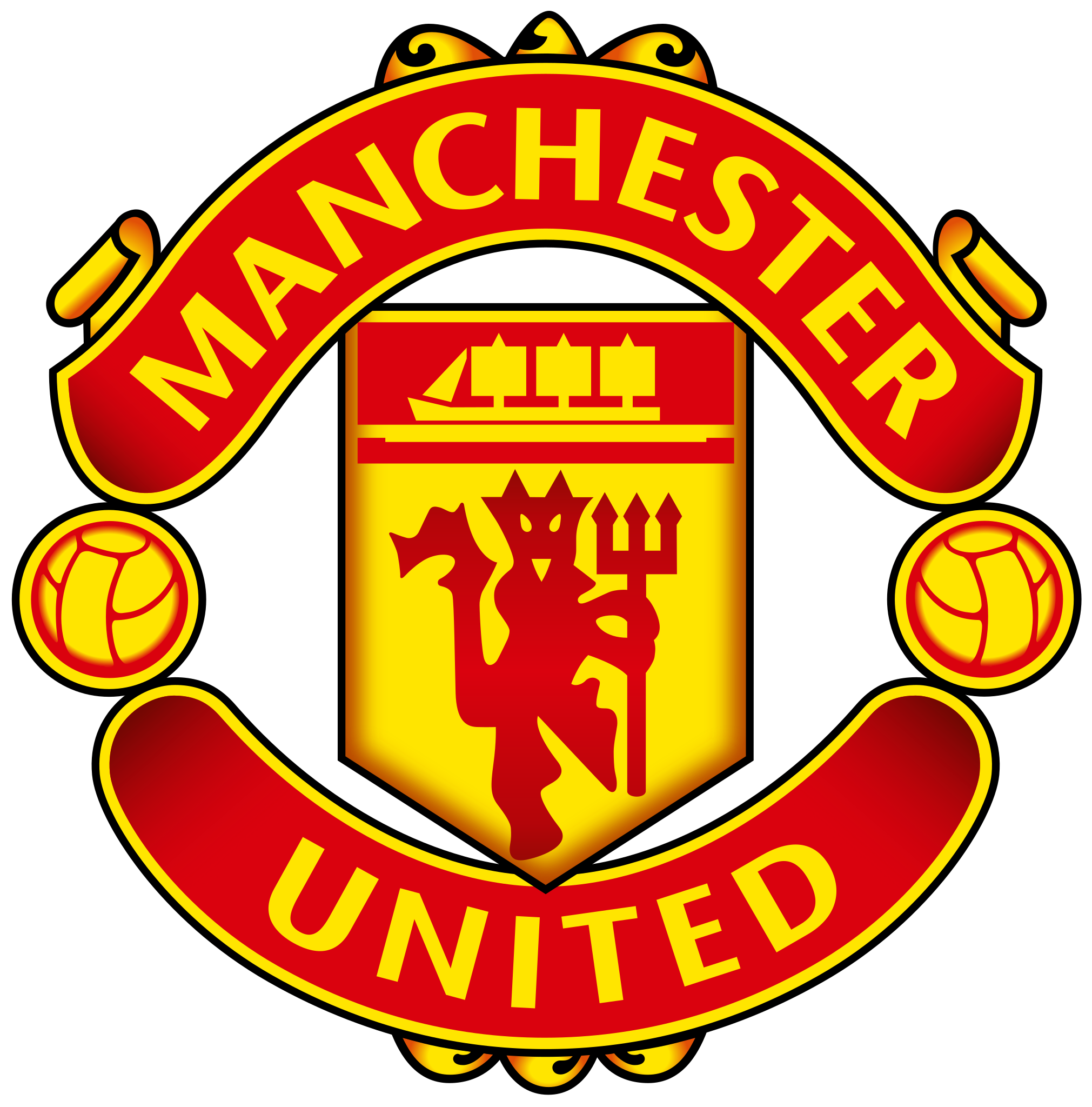 Will Manchester United win against Sunderland in their Premier League match on October 4? - DuelDuck prediction market