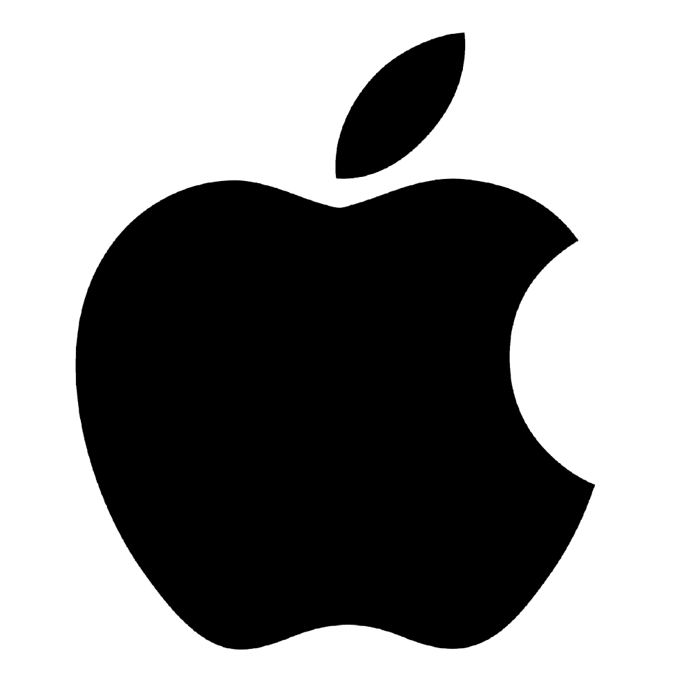 Will Apple become the largest company of 2025?
 - DuelDuck prediction market