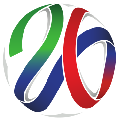 Will Ukraine win against Iceland in the World Cup 2026 qualifier on October 10? - DuelDuck prediction market