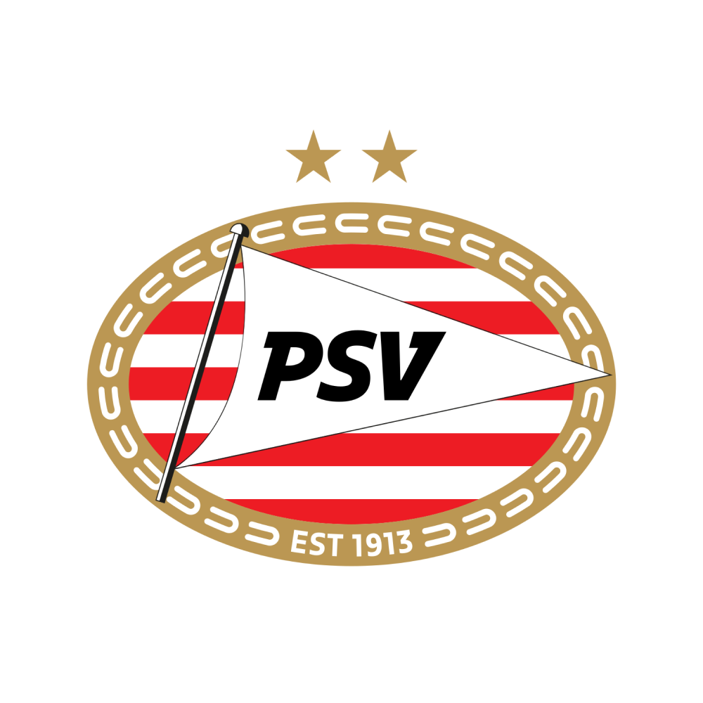 Will PSV win Eredivisie? - DuelDuck prediction market