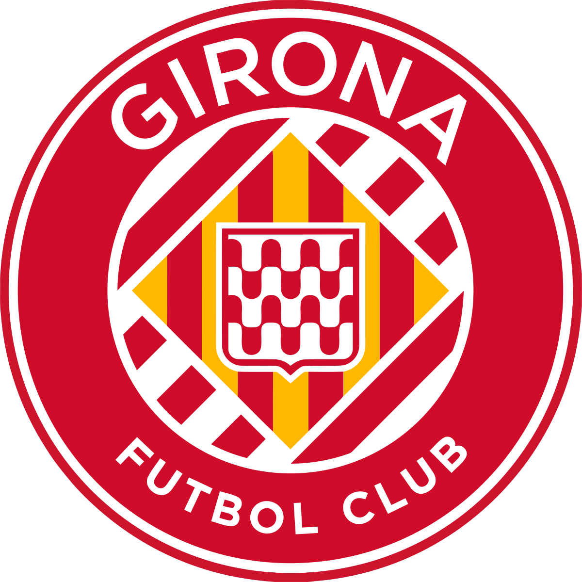 Will Girona defeat Barcelona in their La Liga match on October 18? - DuelDuck prediction market