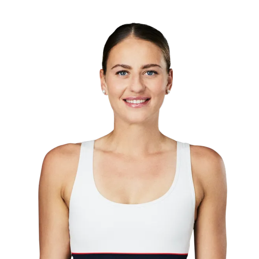 Will Marta Kostyuk win the 2025 Australian Open?
 - DuelDuck prediction market