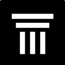 Will there be 17k registrastion or more in Colosseum's Frontier Hackathon before end of Solana Duel Sprint? - DuelDuck prediction market
