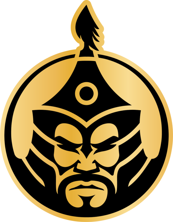 Will The MongolZ win at least one map in the Quarterfinal vs FaZe at the BLAST.tv Austin Major 2025? - DuelDuck prediction market