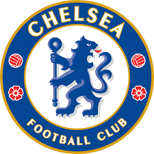 Will Chelsea beat Barcelona in their Champion League match on November 25? - DuelDuck prediction market