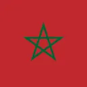 Morocco