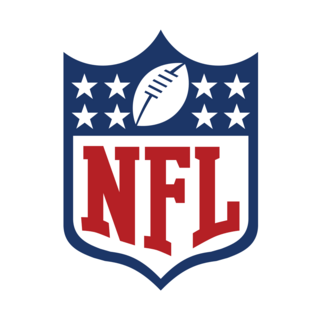 Will Washington Commanders beat Cincinnati Bengals in the NFL preseason match? - DuelDuck prediction market