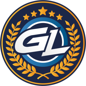 Will  GamerLegion reach the Perfect World Playoff? - DuelDuck prediction market