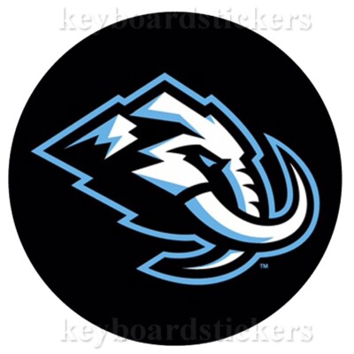 Will Utah Mammoth beat San Jose Sharks in their NHL match on October 18? - DuelDuck prediction market