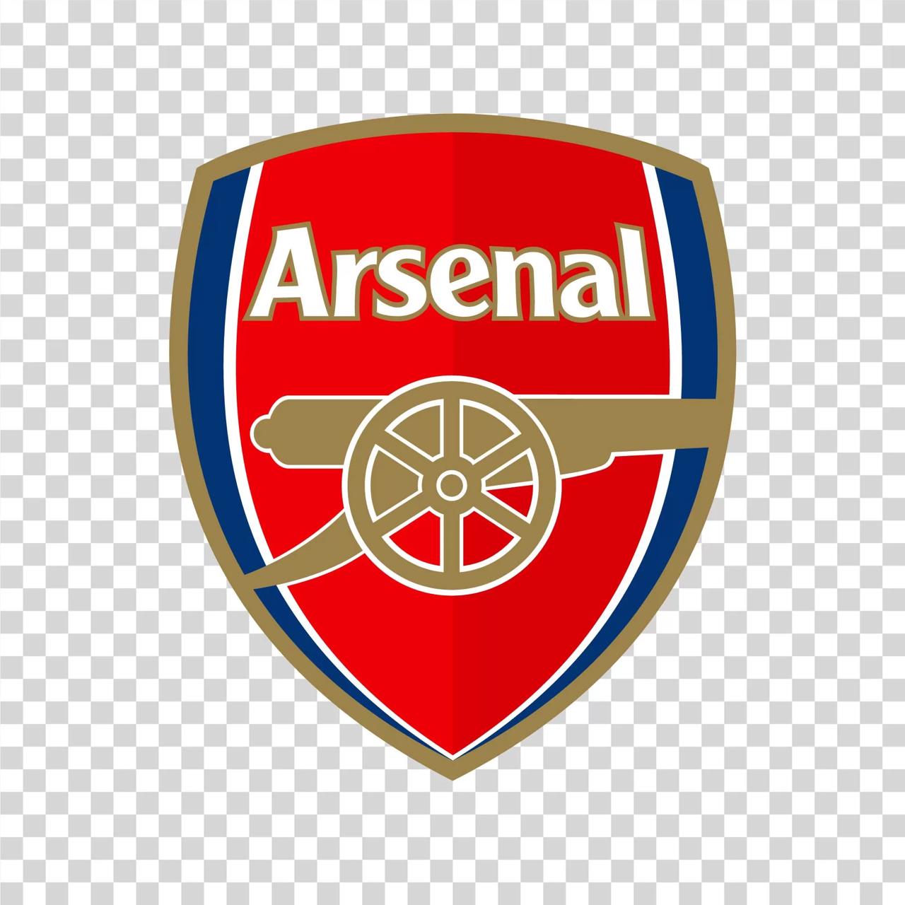 Will Arsenal win English Premier League 2026? - DuelDuck prediction market