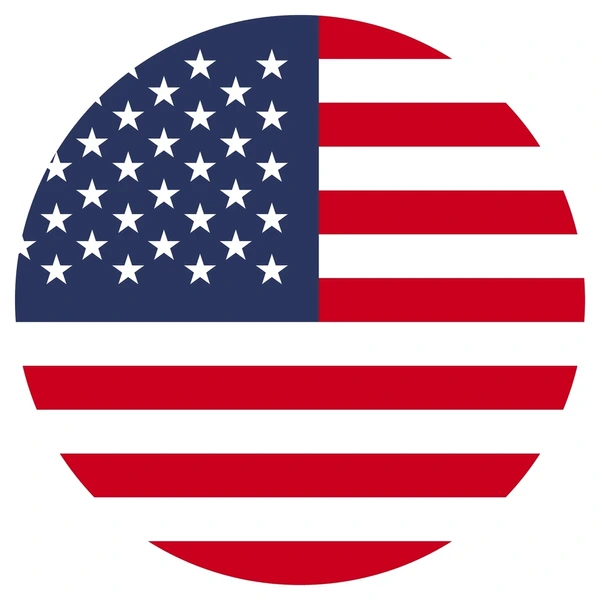 Will the US be in recession by the end of 2026?  - DuelDuck prediction market