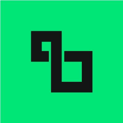 Will $BARD price be above $1 on the first day of its listing on September 18? - DuelDuck prediction market