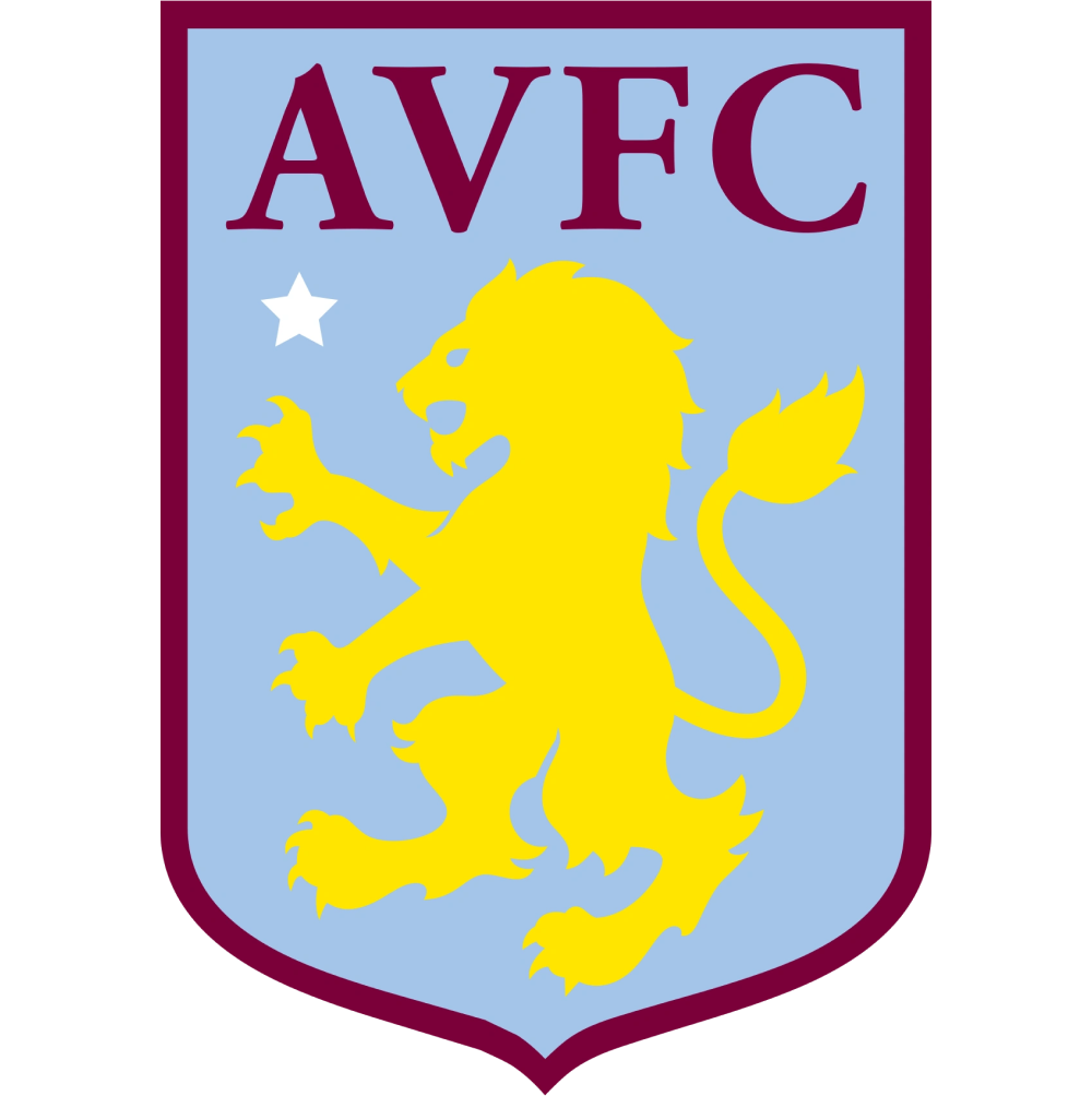 Will Nottingham Forest and Aston Villa play to a draw?
 - DuelDuck prediction market