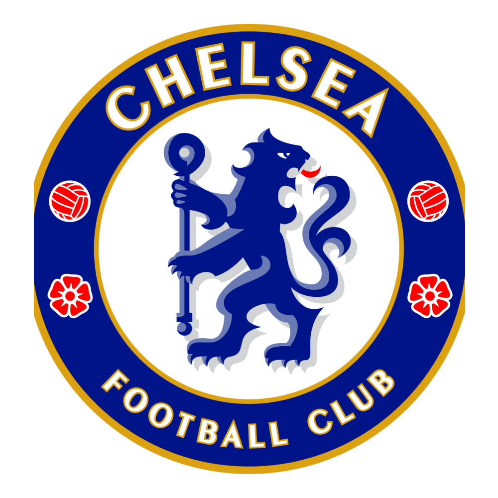 Will Chelsea beat Everton?
 - DuelDuck prediction market