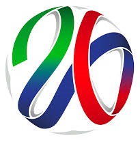 Will Germany win against Slovakia in their World Cup 2026 qualify match on November 17? - DuelDuck prediction market