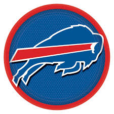 Will the Buffalo Bills be the last unbeaten team in the 2025 NFL season? - DuelDuck prediction market