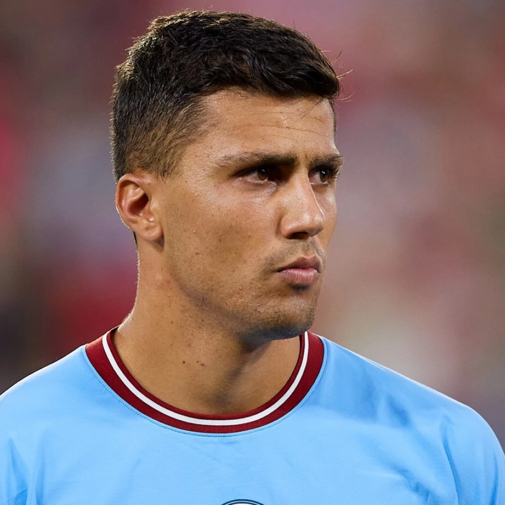 Will Rodrigo score vs Sevilla?
 - DuelDuck prediction market