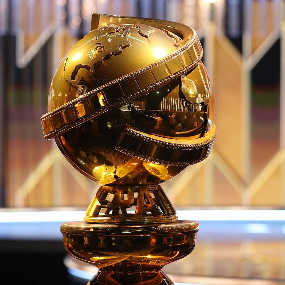 Will Paul Thomas Anderson win the Golden Globe for Best Director? - DuelDuck prediction market