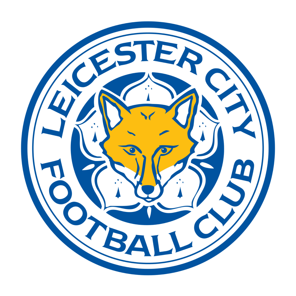 Will Leicester and Man City play draw?
 - DuelDuck prediction market