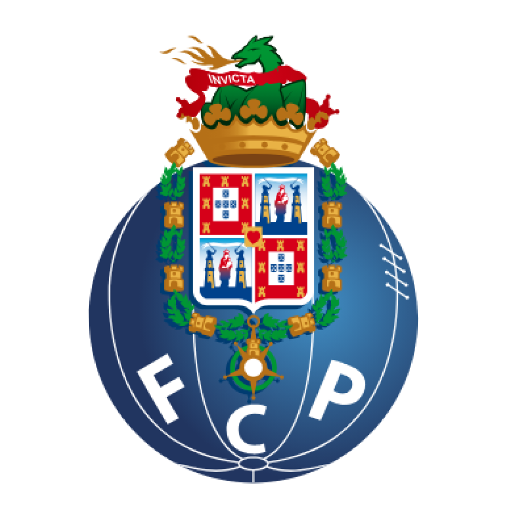 Will Porto win Primeira Liga? - DuelDuck prediction market