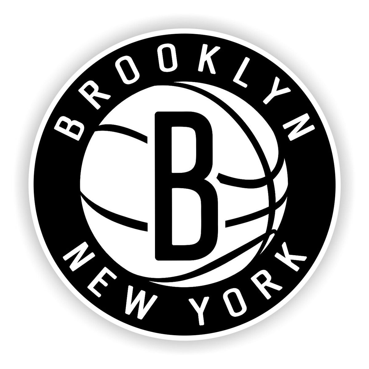 Will Brooklyn Nets defeat Phoenix Suns in their NBA match on October 10? - DuelDuck prediction market