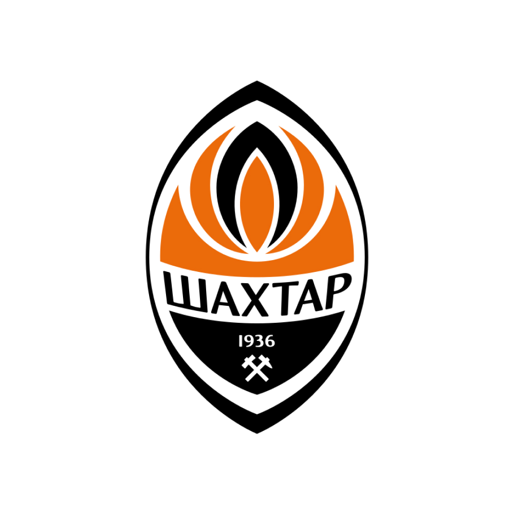 Will Shakhtar Donetsk earn at least a draw in the match against PSV? - DuelDuck prediction market