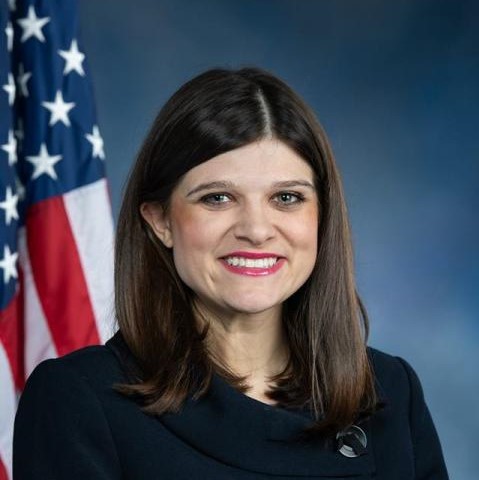Will Haley Stevens win the Michigan Democratic Senate Primary? - DuelDuck prediction market