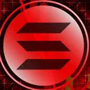 Will SOL price drop to $83 or below today? - DuelDuck prediction market