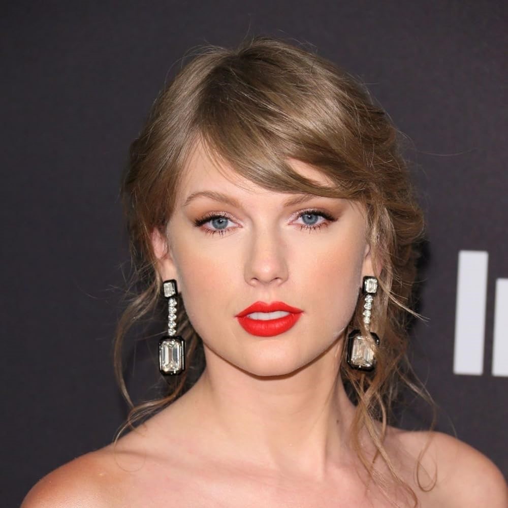 Will Taylor Swift’s album be the Top 1 Spotify Album 2025? - DuelDuck prediction market