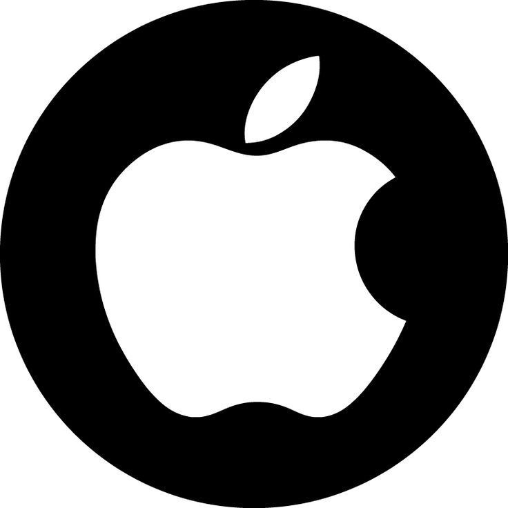Will Tim Cook leave Apple by the end of 2025? - DuelDuck prediction market