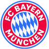 Will Bayern Munich defeat Boca Juniors in Round 2 of the FIFA Club World Cup 2025? - DuelDuck prediction market