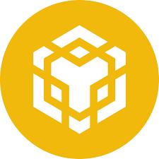 Will BNB return to 1000 before December 23? - DuelDuck prediction market