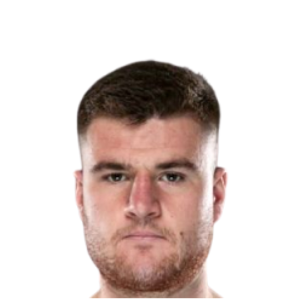 Will Johnny Fisher beat Dave Allen?
 - DuelDuck prediction market