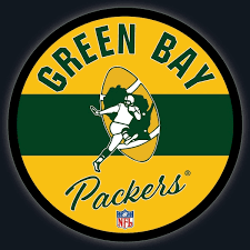 Will Green Bay Packers beat Cleveland Browns on September 21? - DuelDuck prediction market