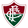 Will Fluminense defeat Chelsea in the Semifinals of the FIFA Club World Cup 2025? - DuelDuck prediction market