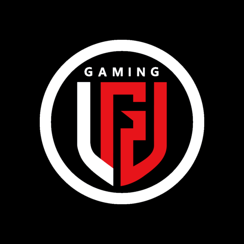 Will LGD Gaming win Demacia Cup 2024?
 - DuelDuck prediction market