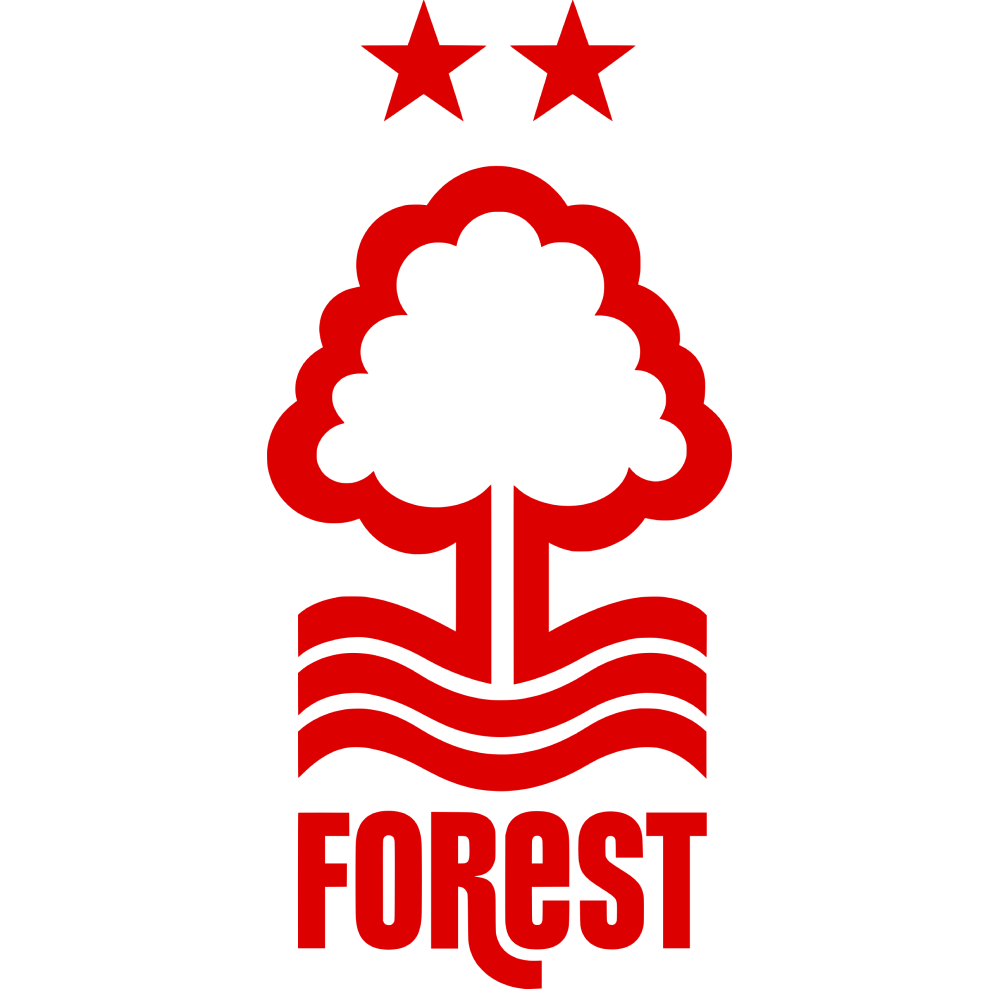 Will Nottingham Forest win EPL? - DuelDuck prediction market
