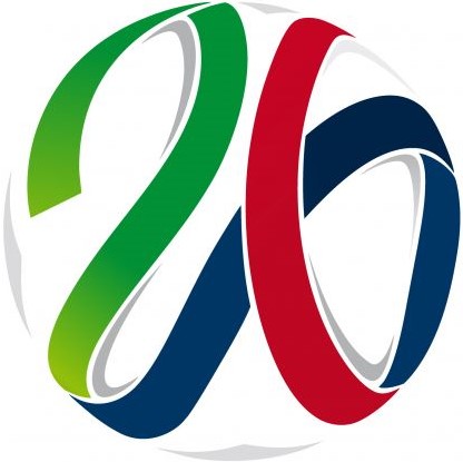 Will Ukraine win against France in their World Cup 2026 Qualifier match on November 13? - DuelDuck prediction market