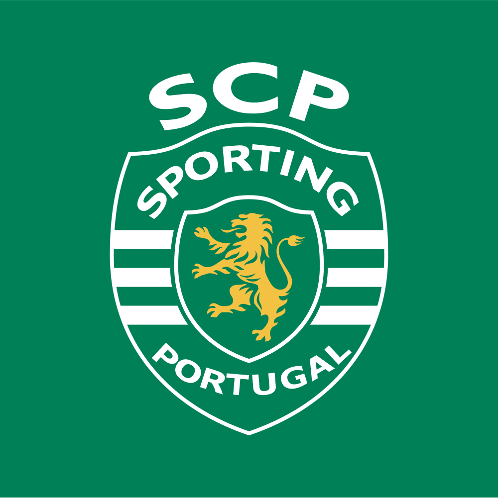 Will Sporting CP reach the UCL play-off? - DuelDuck prediction market